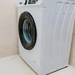 Seashell شقة نيا ميشانيونا