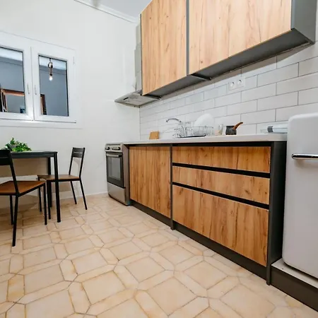 Seashell * 尼亚米卡尼奥纳