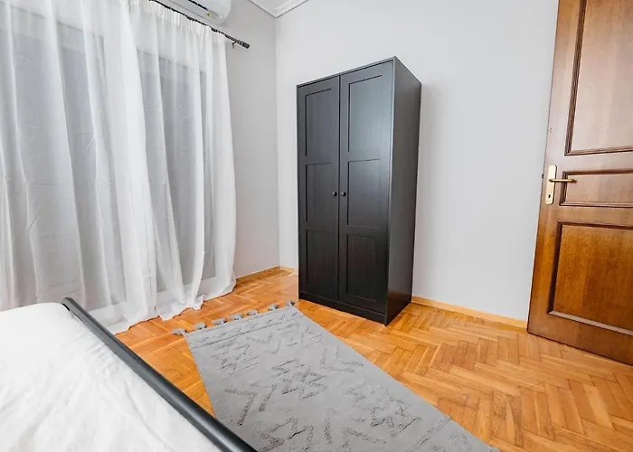 Seashell * 尼亚米卡尼奥纳