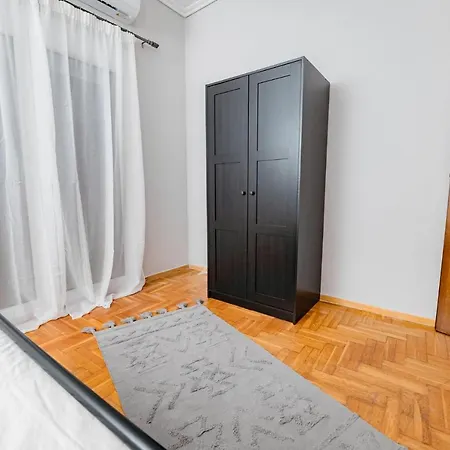 Seashell * ネア・ミカニオーナ