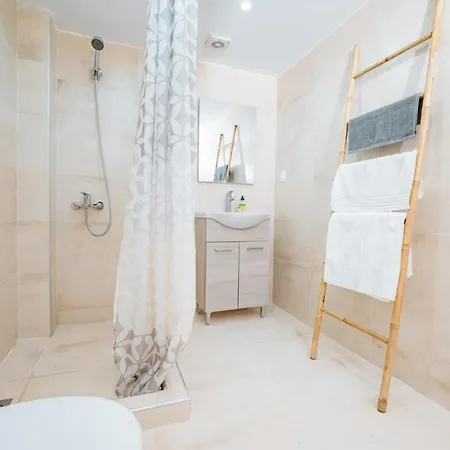 Seashell * Michaniona